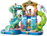 LEGO Friends Heartlake City Water Park 42630 - Colorland Toys